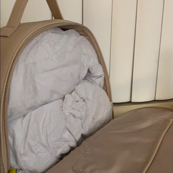 Backpack - Picture 3 of 3